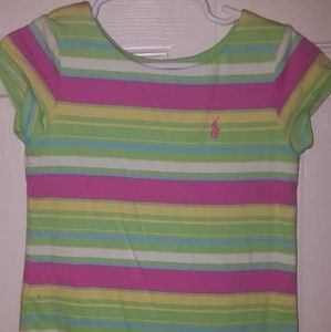 Ralph Lauren Dress